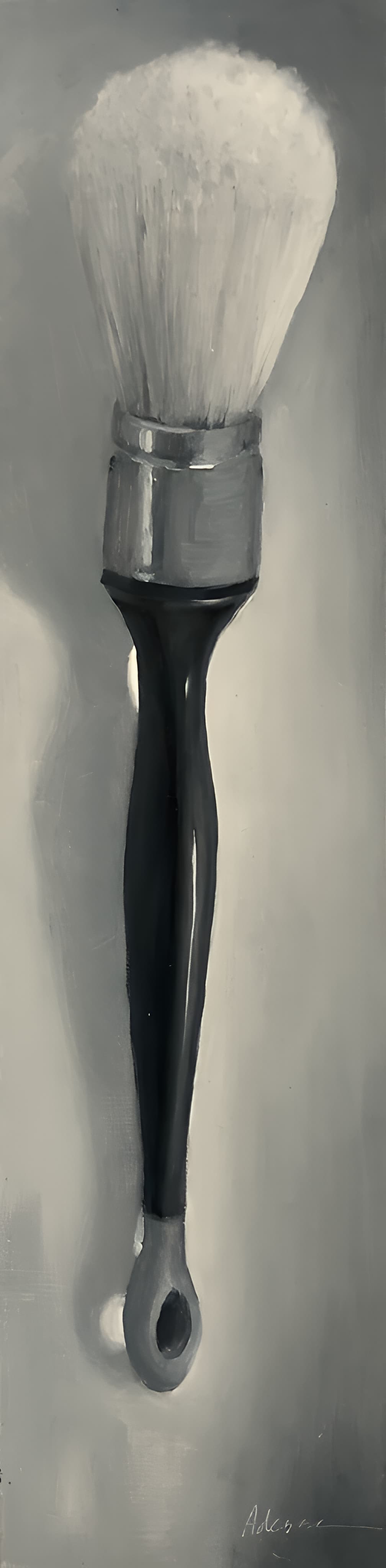 Big Brush